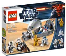 Ref 9490 / 28.95 €